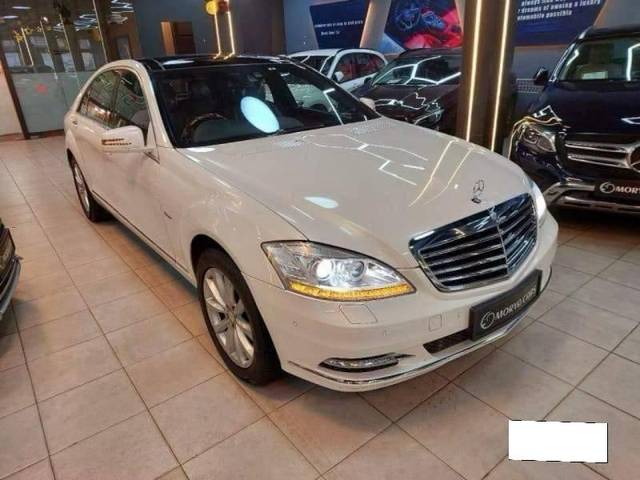 https://images10.gaadi.com/usedcar_image/4298137/original/processed_85adeaf9c34fbaf0ab838b797d435085.jpg?imwidth=6400