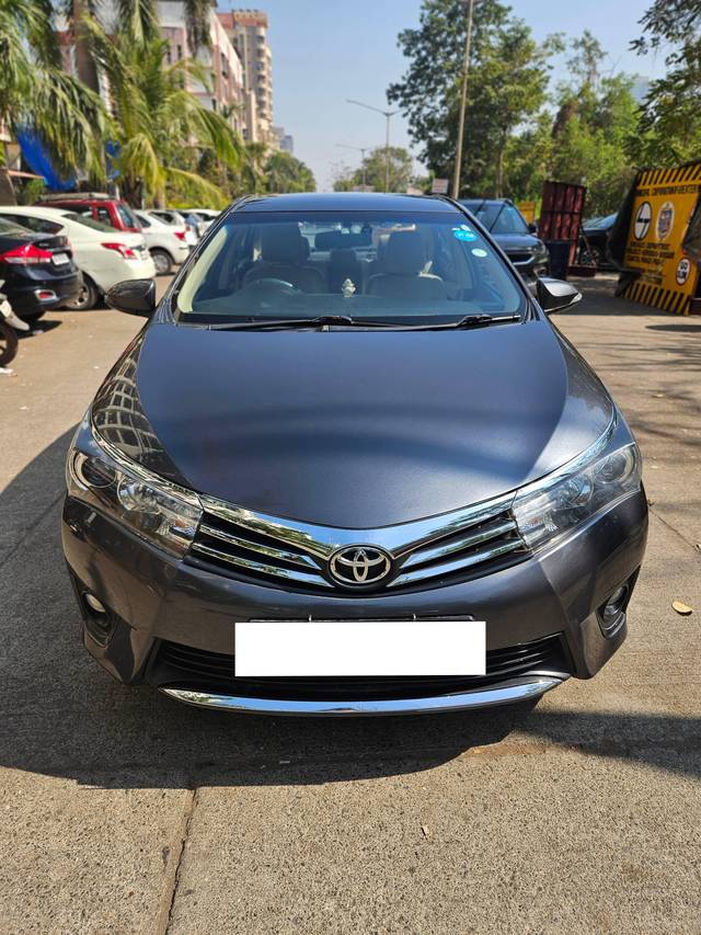 https://images10.gaadi.com/usedcar_image/4298145/original/processed_a7b2d7ccc0da816e164a097c13ed4d80.jpg?imwidth=6401