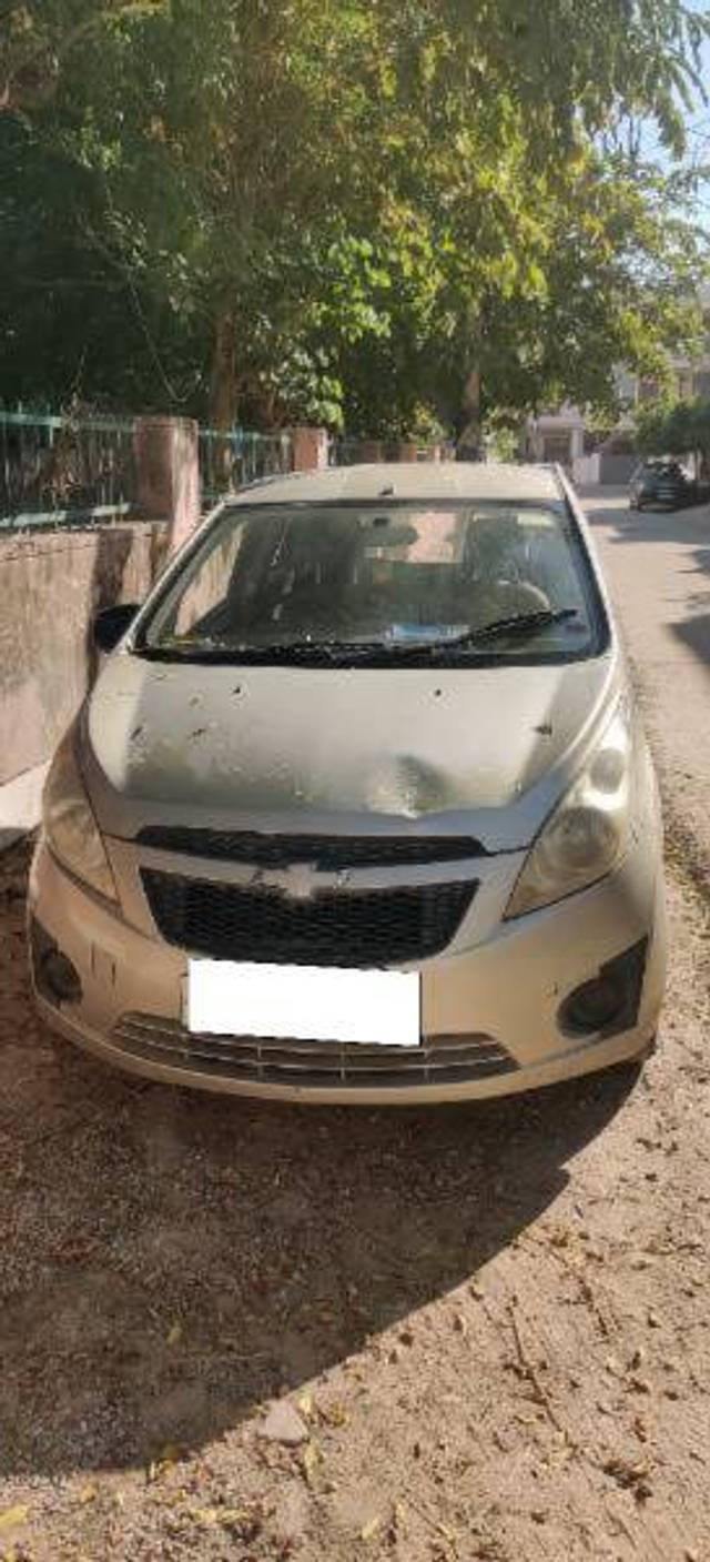 https://images10.gaadi.com/usedcar_image/4298152/original/38c0323839c6503f23ac9ab6809a7dea.jpg?imwidth=6400