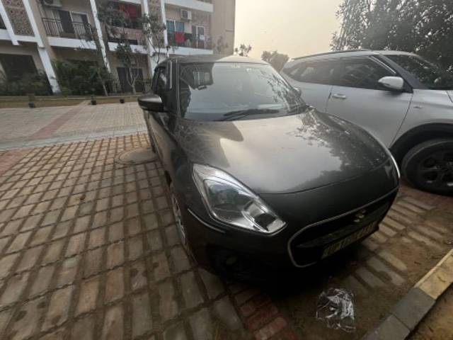 https://images10.gaadi.com/usedcar_image/4298153/original/d273d8930f576f5f65edb611c47902c6.jpg?imwidth=6400