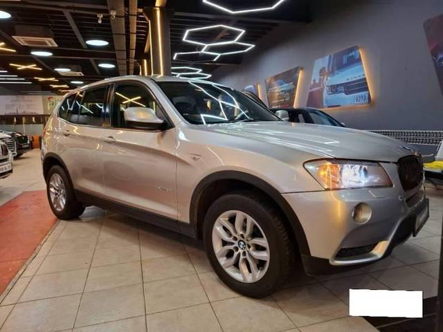 https://images10.gaadi.com/usedcar_image/4298157/original/processed_a007df3e845a161d53e6b0316acbea9c.jpg?imwidth=6400