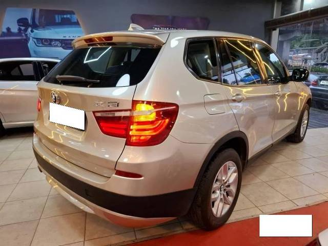 https://images10.gaadi.com/usedcar_image/4298157/original/processed_f4f1afd4284b7e3c7757049a11cf8dfc.jpg?imwidth=6401