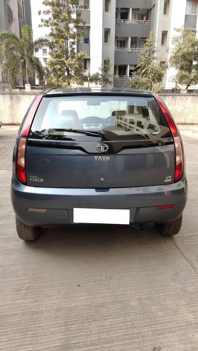 https://images10.gaadi.com/usedcar_image/4298159/original/processed_f9bd64f2ee2c52ac5824c7799674ed6a.jpg?imwidth=6401