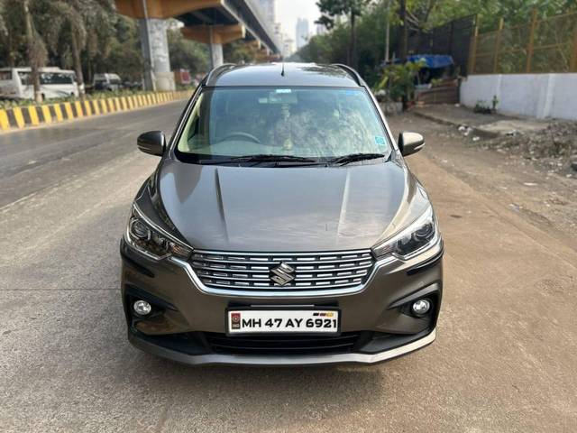 https://images10.gaadi.com/usedcar_image/4298163/original/processed_21b950bfe6149637269d20f1650f96dd.jpg?imwidth=6400