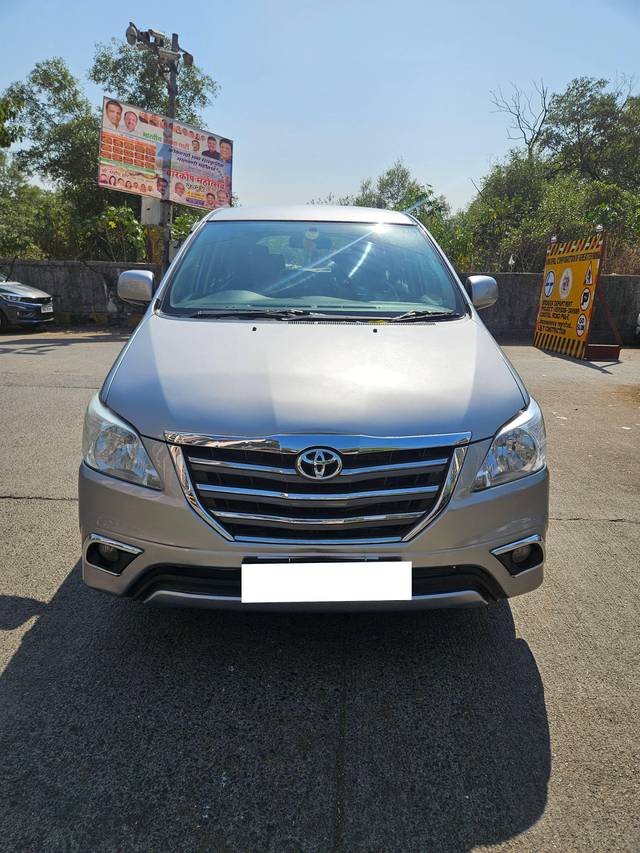 https://images10.gaadi.com/usedcar_image/4298165/original/processed_34bed218e2ac4a05dbf69614054aa4e3.jpg?imwidth=6402