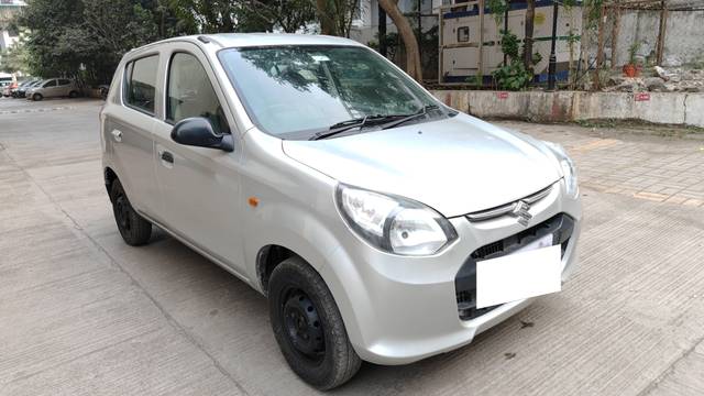 https://images10.gaadi.com/usedcar_image/4298168/original/processed_4de792119d8073064e24913f111a21f8.jpg?imwidth=6400