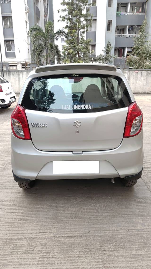 https://images10.gaadi.com/usedcar_image/4298168/original/processed_70b439655527d723713d173d3cc0fcc0.jpg?imwidth=6401