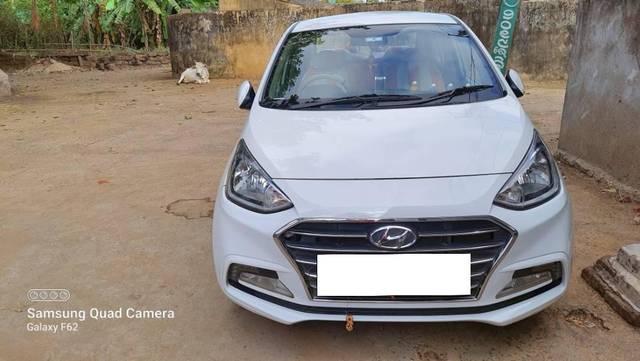 https://images10.gaadi.com/usedcar_image/4298171/original/processed_453ea58b-9818-4fad-9ce5-088274fc09c7.jpg?imwidth=6400