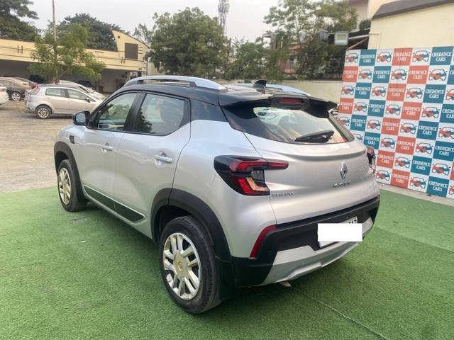 https://images10.gaadi.com/usedcar_image/4298176/original/processed_adca3110d62a176061b8397b41f09c70.jpg?imwidth=6402