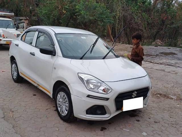 https://images10.gaadi.com/usedcar_image/4298179/original/processed_0f04b5bb-9b18-4353-acb6-dc47d3ab5450.jpeg?imwidth=6400