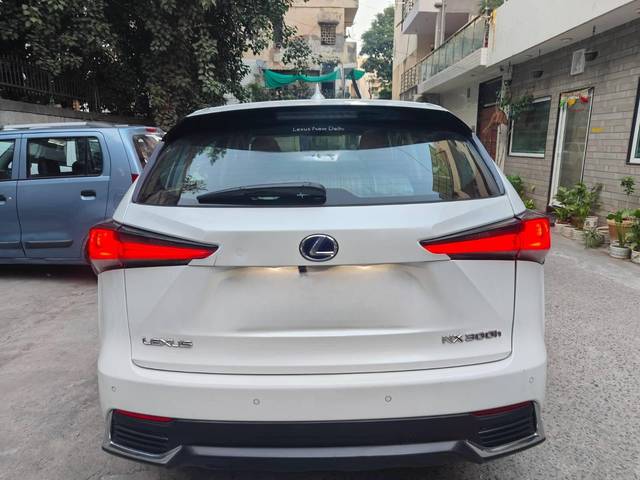 https://images10.gaadi.com/usedcar_image/4298181/original/processed_f804689ed97e7d7b55125b1e3e5e0b38.jpg?imwidth=6402