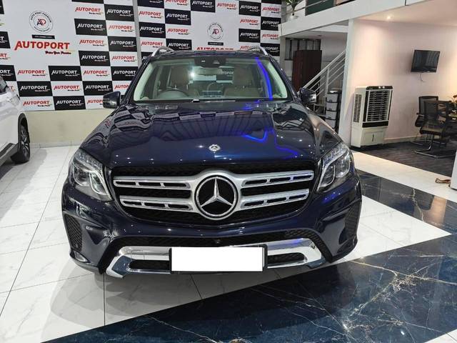 https://images10.gaadi.com/usedcar_image/4298191/original/processed_d8f5239c4e8e03d24dbc6df7be2d6827.jpg?imwidth=6402