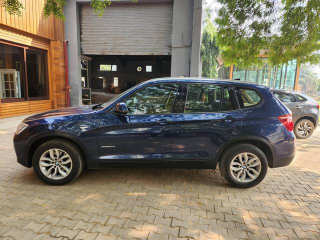 https://images10.gaadi.com/usedcar_image/4298193/original/processed_72ad84b47cdb171acb401402712e215a.jpg?imwidth=6400