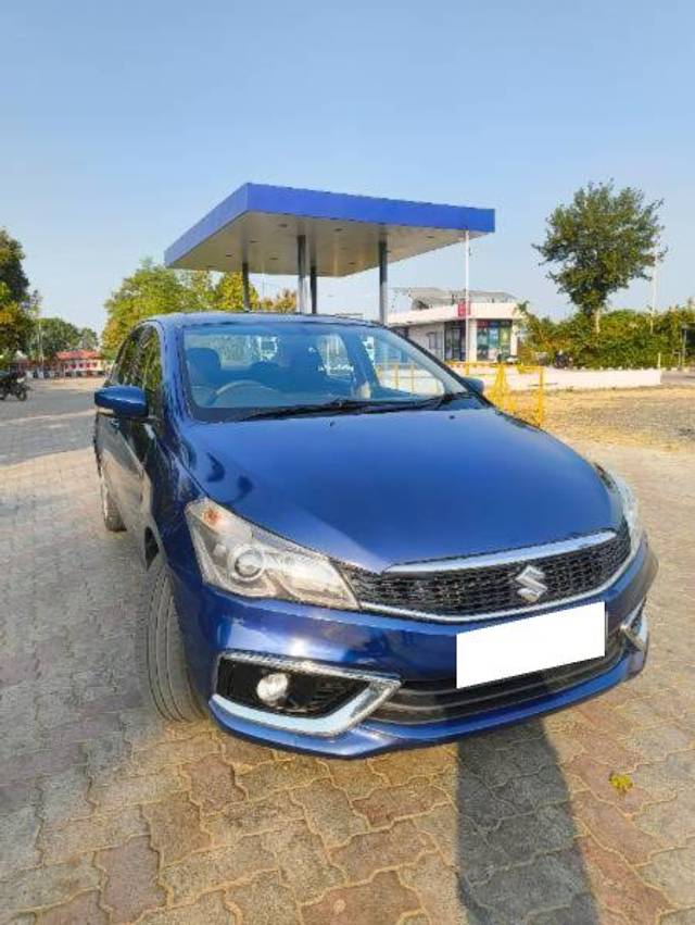 https://images10.gaadi.com/usedcar_image/4298212/original/processed_36dc77e7-b0f7-4d90-861c-8fa171ada3b9.jpg?imwidth=6400