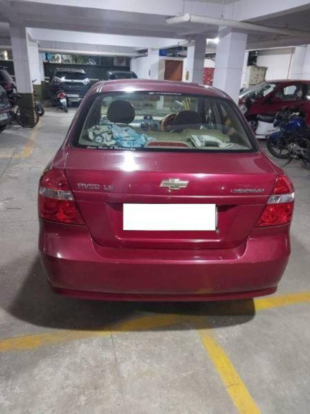 https://images10.gaadi.com/usedcar_image/4298217/original/2e6d96cd7128e197a6c11de351e044cc.jpg?imwidth=6401