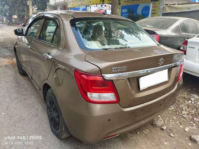 https://images10.gaadi.com/usedcar_image/4298223/original/processed_ecd60cebc37c09ac364b2ff0e3be40a3.jpg?imwidth=6402