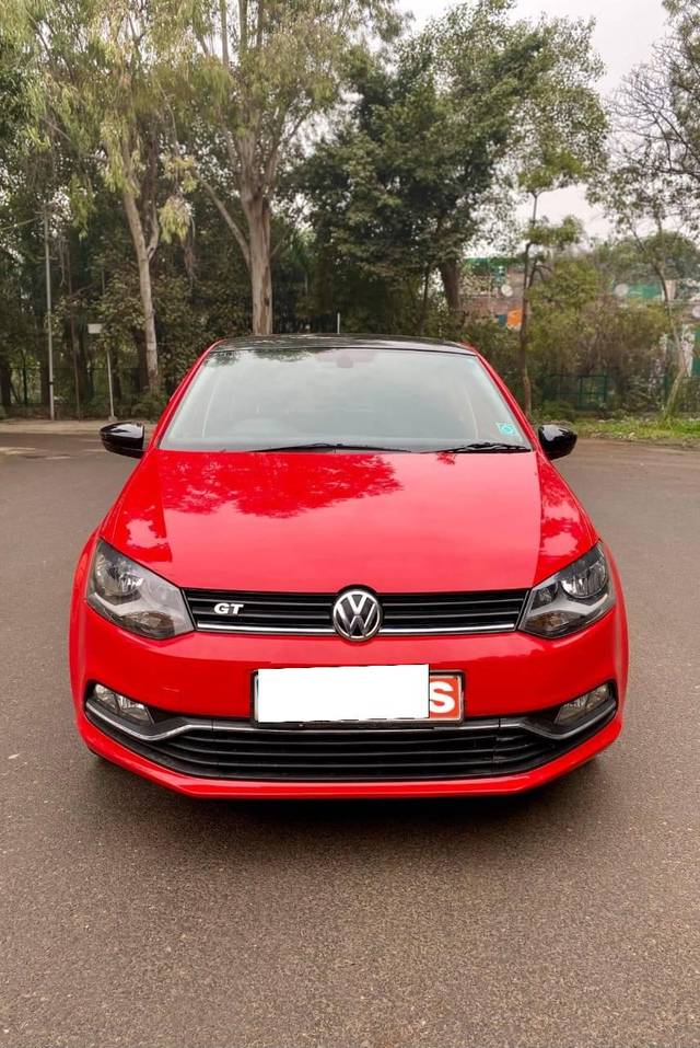 https://images10.gaadi.com/usedcar_image/4298245/original/processed_86e17e73d8c671d9e340a3482a016358.jpg?imwidth=6400