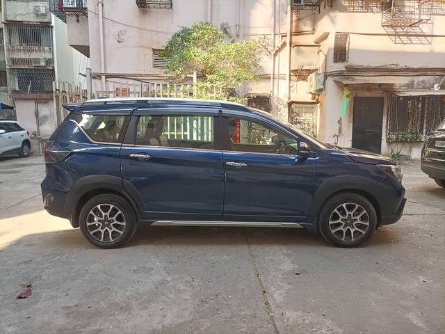 https://images10.gaadi.com/usedcar_image/4298252/original/processed_77ee8d8a607398e784d54ab763ed9235.jpg?imwidth=6401