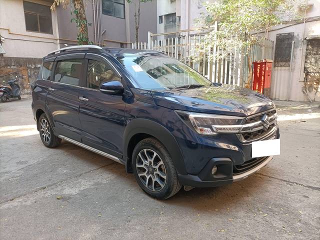 https://images10.gaadi.com/usedcar_image/4298252/original/processed_c5d0ea5234afed2261449a861421fe4a.jpg?imwidth=6400