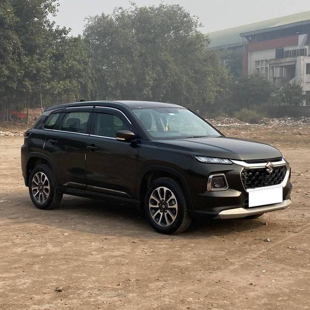 https://images10.gaadi.com/usedcar_image/4298255/original/processed_7481494f940ba96b647445569577d0a2.jpg?imwidth=6400