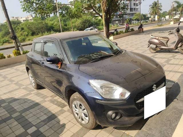 https://images10.gaadi.com/usedcar_image/4298262/original/processed_0a62426e-e8be-4023-bbbd-dde29b63b39c.jpg?imwidth=6400