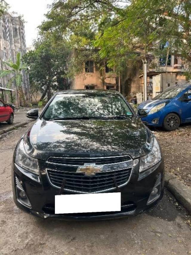 https://images10.gaadi.com/usedcar_image/4298271/original/processed_7d858463-f77c-4b05-b554-2b9a589482b3.jpeg?imwidth=6400