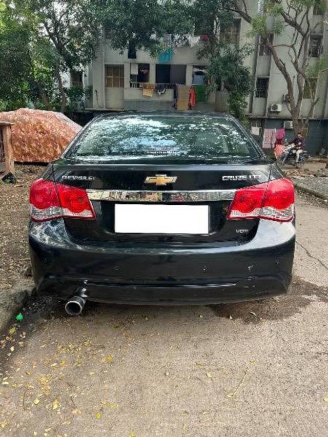 https://images10.gaadi.com/usedcar_image/4298271/original/processed_d7dc36d3-4d3c-4c51-94c2-cb805390da17.jpeg?imwidth=6402