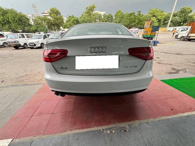 https://images10.gaadi.com/usedcar_image/4298279/original/processed_ce84dd324169ccd08f4df3912ef74b81.jpg?imwidth=6401