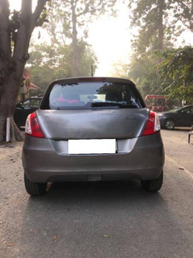 https://images10.gaadi.com/usedcar_image/4298299/original/3fcb17a54fa15c88199129d31fd287b1.jpg?imwidth=6401