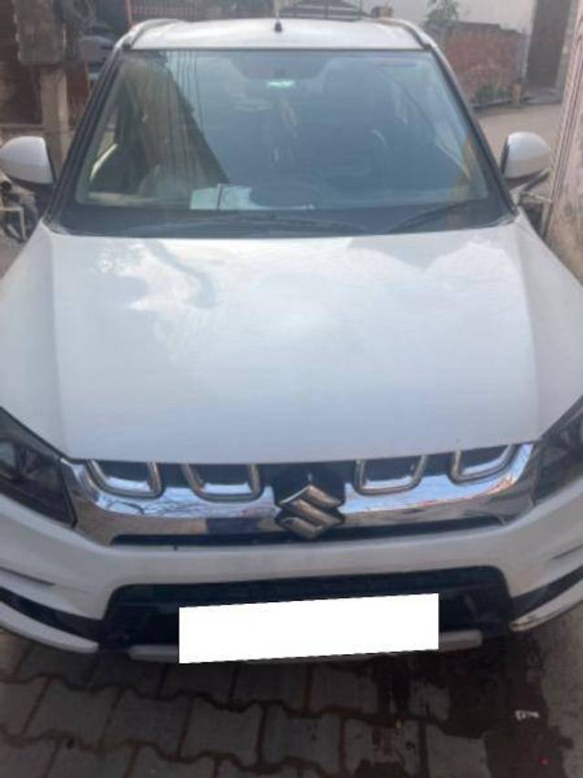 https://images10.gaadi.com/usedcar_image/4298300/original/974522b04d7e035cf5c38d4a9e809885.jpg?imwidth=6400