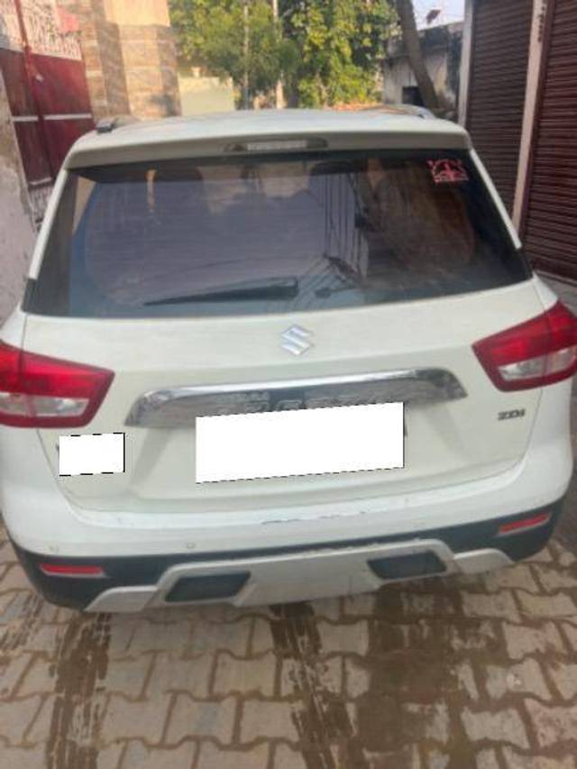 https://images10.gaadi.com/usedcar_image/4298300/original/f76d69b2bae6b780e3c17788f7e2e949.jpg?imwidth=6402