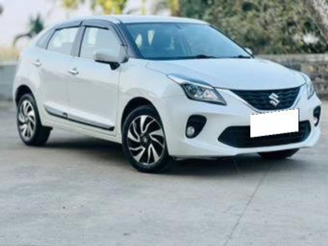 https://images10.gaadi.com/usedcar_image/4298321/original/processed_41368eaadc734822ecd57e6989f41c80.jpg?imwidth=6400