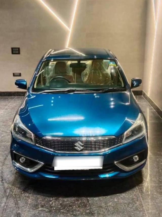 https://images10.gaadi.com/usedcar_image/4298323/original/processed_bd6446871c3fe4f9bc8d9f2a73670205.jpg?imwidth=6400