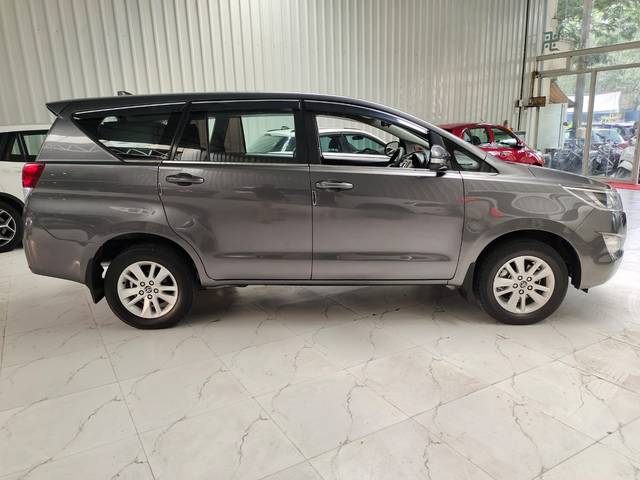 https://images10.gaadi.com/usedcar_image/4298334/original/5f82c2d5ee91ca96a113d661c4853f01.jpg?imwidth=6401