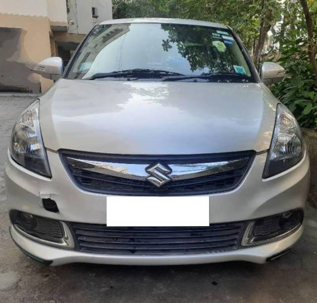 https://images10.gaadi.com/usedcar_image/4298339/original/processed_b38d4b0b-ca89-4793-a025-eeef2f5af239.jpg?imwidth=6400