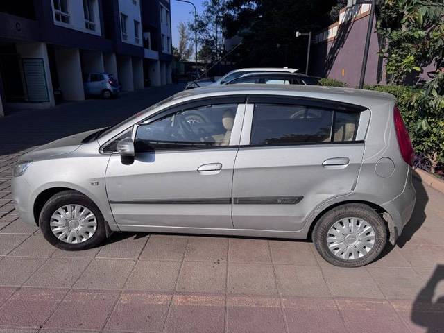 https://images10.gaadi.com/usedcar_image/4298343/original/2291e4d6ded92987e0c8f174592ad11e.jpeg?imwidth=6402