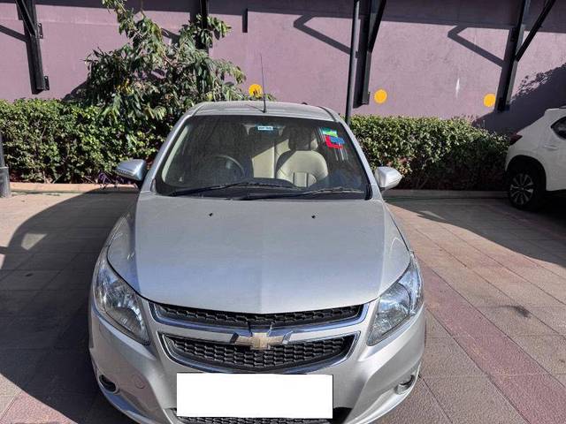 https://images10.gaadi.com/usedcar_image/4298343/original/3cceb07f2da8e03e1631ac274f8e199d.jpeg?imwidth=6400