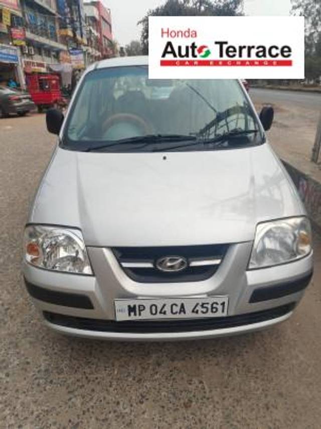 https://images10.gaadi.com/usedcar_image/4298382/original/64ddaf82f6954a5dc1374b3a89904c0c.jpeg?imwidth=6400