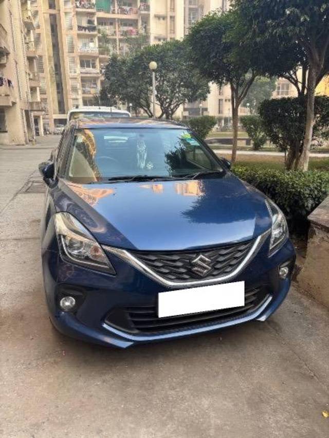 https://images10.gaadi.com/usedcar_image/4298399/original/processed_51f338da-5004-4b26-8ceb-96ef1dca7390.jpg?imwidth=6400