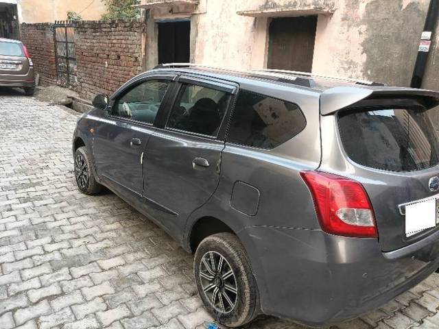 https://images10.gaadi.com/usedcar_image/4298400/original/44d7ecccd7e0bd91bf003f5534979859.jpg?imwidth=6402