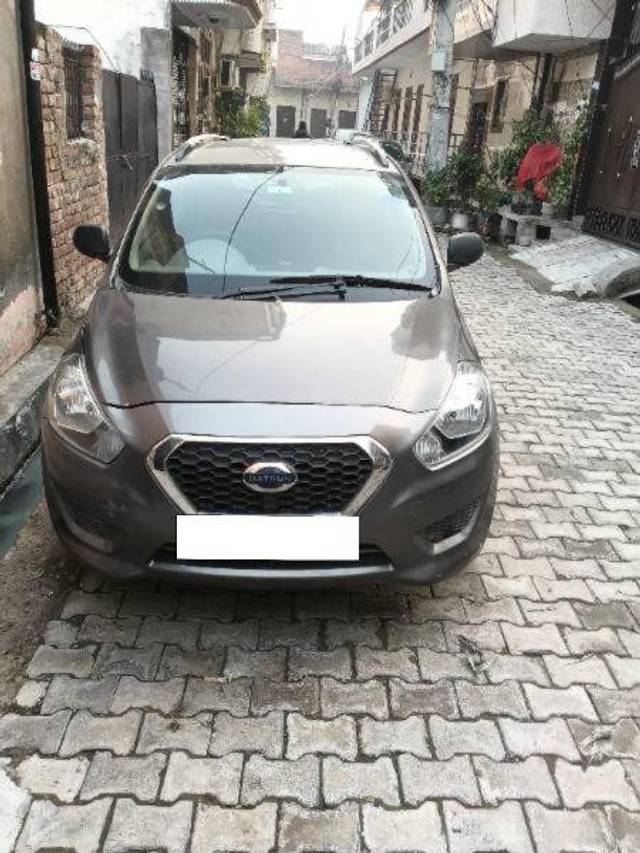 https://images10.gaadi.com/usedcar_image/4298400/original/8d98e2f7e6132e15fbe354ff83016cc7.jpg?imwidth=6400