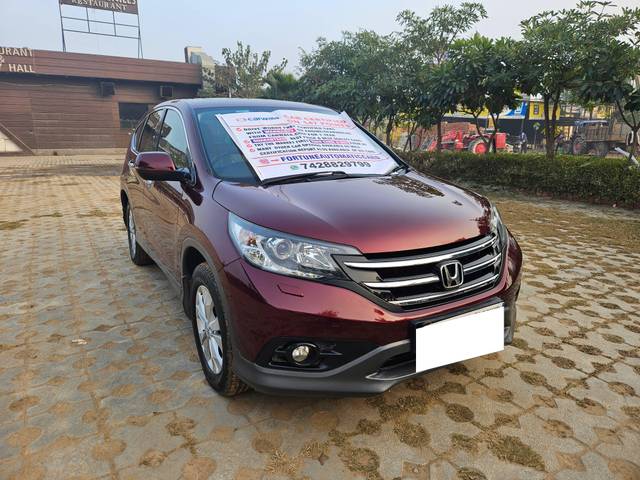 https://images10.gaadi.com/usedcar_image/4298443/original/processed_485988da2e3a68bf1dfef679375f6986.jpg?imwidth=6401