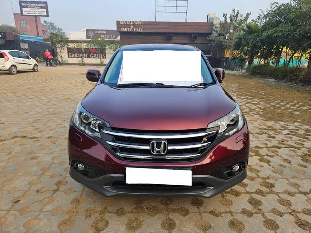 https://images10.gaadi.com/usedcar_image/4298443/original/processed_7b9d1ba1d694e3ea58536b73c6bf6d6a.jpg?imwidth=6400