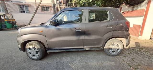 https://images10.gaadi.com/usedcar_image/4298450/original/1b062adda5820dc5d00870cfb47d8372.jpg?imwidth=6402