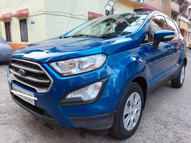 https://images10.gaadi.com/usedcar_image/4298459/original/processed_b329b706263a834073896039af01d169.jpg?imwidth=6400