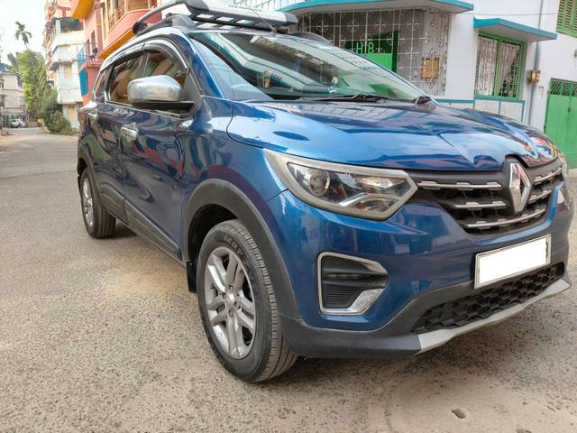 https://images10.gaadi.com/usedcar_image/4298463/original/processed_24b68cf02b134e2ee4b6e5ce858c7b6e.jpg?imwidth=6400