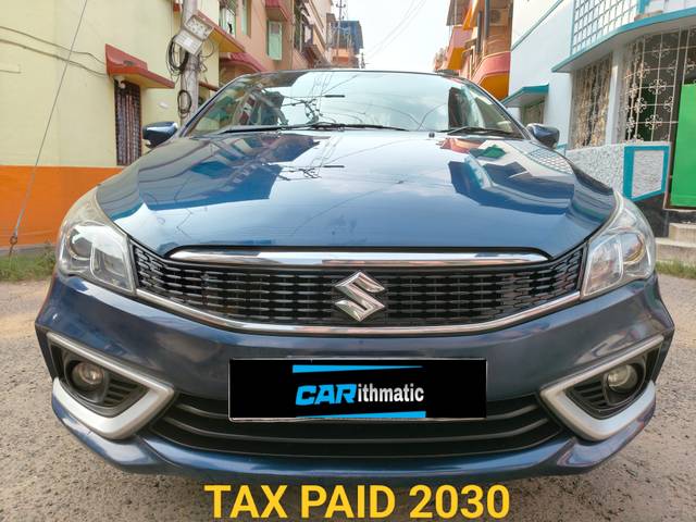 https://images10.gaadi.com/usedcar_image/4298473/original/6e33145e1d52d64f945049ea07432ff8.jpg?imwidth=6400