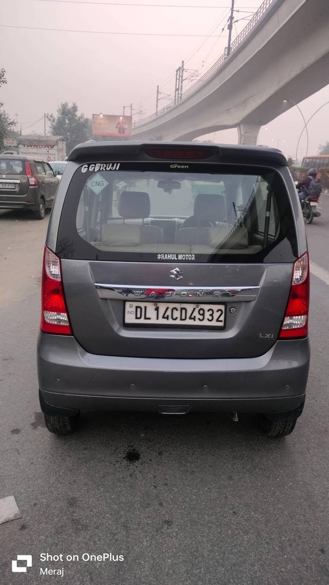 https://images10.gaadi.com/usedcar_image/4298482/original/processed_017796b9619ab52114be3d181519d3a5.jpg?imwidth=6402