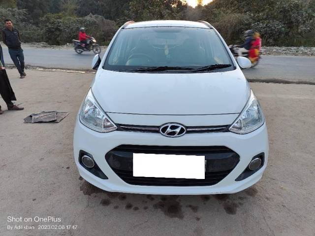 https://images10.gaadi.com/usedcar_image/4298488/original/processed_ae11515e-3868-4a69-8ff8-7c4ebe23602c.jpg?imwidth=6400