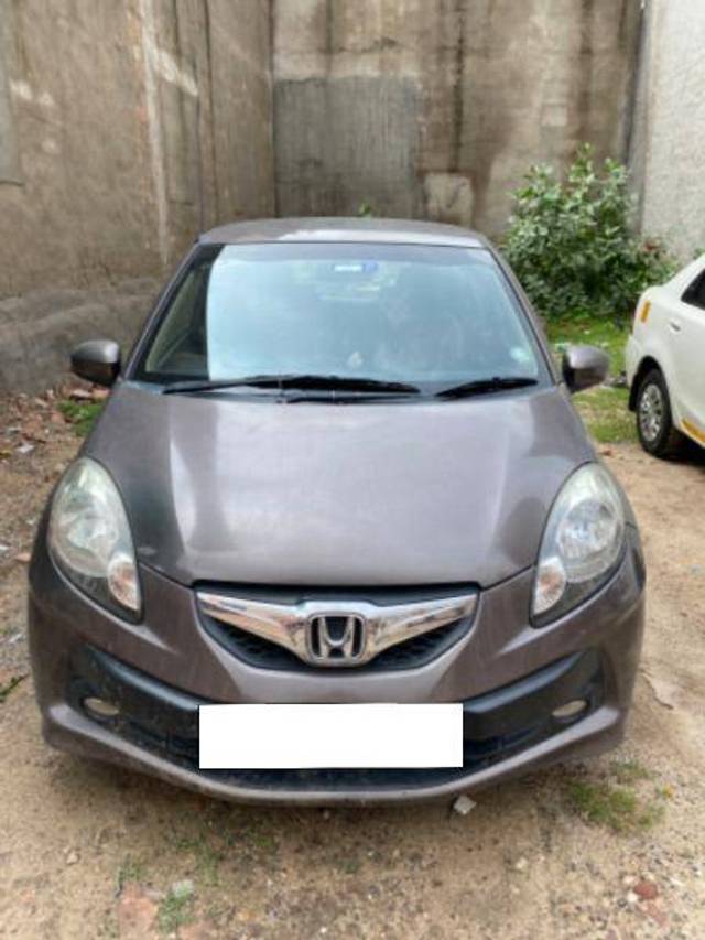 https://images10.gaadi.com/usedcar_image/4298493/original/d31b51ca4346f2e7ea9c9783a6ad1404.jpg?imwidth=6400